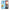 Θήκη Huawei Mate 10 Pro Friends Bob από τη Smartfits με σχέδιο στο πίσω μέρος και μαύρο περίβλημα | Huawei Mate 10 Pro Friends Bob case with colorful back and black bezels