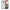 Θήκη Huawei Mate 10 Pro Ftou Ftou από τη Smartfits με σχέδιο στο πίσω μέρος και μαύρο περίβλημα | Huawei Mate 10 Pro Ftou Ftou case with colorful back and black bezels
