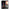 Θήκη Huawei Mate 10 Pro Funny Guy από τη Smartfits με σχέδιο στο πίσω μέρος και μαύρο περίβλημα | Huawei Mate 10 Pro Funny Guy case with colorful back and black bezels