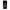 Huawei Mate 10 Pro Funny Guy θήκη από τη Smartfits με σχέδιο στο πίσω μέρος και μαύρο περίβλημα | Smartphone case with colorful back and black bezels by Smartfits