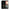 Θήκη Αγίου Βαλεντίνου Huawei Mate 10 Pro Golden Gun από τη Smartfits με σχέδιο στο πίσω μέρος και μαύρο περίβλημα | Huawei Mate 10 Pro Golden Gun case with colorful back and black bezels