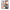 Θήκη Αγίου Βαλεντίνου Huawei Mate 10 Pro Golden Hour από τη Smartfits με σχέδιο στο πίσω μέρος και μαύρο περίβλημα | Huawei Mate 10 Pro Golden Hour case with colorful back and black bezels
