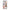 Huawei Mate 10 Pro Golden Hour Θήκη Αγίου Βαλεντίνου από τη Smartfits με σχέδιο στο πίσω μέρος και μαύρο περίβλημα | Smartphone case with colorful back and black bezels by Smartfits