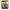 Θήκη Huawei Mate 10 Pro Golden Ticket από τη Smartfits με σχέδιο στο πίσω μέρος και μαύρο περίβλημα | Huawei Mate 10 Pro Golden Ticket case with colorful back and black bezels