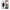 Θήκη Huawei Mate 10 Pro Paint Bat Hero από τη Smartfits με σχέδιο στο πίσω μέρος και μαύρο περίβλημα | Huawei Mate 10 Pro Paint Bat Hero case with colorful back and black bezels