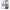 Θήκη Huawei Mate 10 Pro Karma Says από τη Smartfits με σχέδιο στο πίσω μέρος και μαύρο περίβλημα | Huawei Mate 10 Pro Karma Says case with colorful back and black bezels