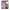 Θήκη Huawei Mate 10 Pro Lady And Tramp από τη Smartfits με σχέδιο στο πίσω μέρος και μαύρο περίβλημα | Huawei Mate 10 Pro Lady And Tramp case with colorful back and black bezels