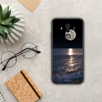 Thumbnail for Landscape Moon - Huawei Mate 10 Pro θήκη