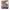 Θήκη Huawei Mate 10 Pro Love The 90s από τη Smartfits με σχέδιο στο πίσω μέρος και μαύρο περίβλημα | Huawei Mate 10 Pro Love The 90s case with colorful back and black bezels