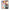 Θήκη Huawei Mate 10 Pro Manifest Your Vision από τη Smartfits με σχέδιο στο πίσω μέρος και μαύρο περίβλημα | Huawei Mate 10 Pro Manifest Your Vision case with colorful back and black bezels