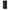 4 - Huawei Mate 10 Pro  Black Rosegold Marble case, cover, bumper