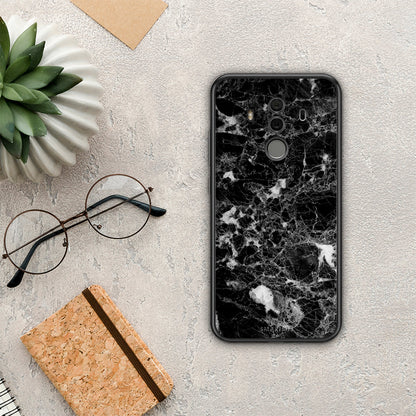 Marble Male - Huawei Mate 10 Pro θήκη