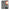 Θήκη Huawei Mate 10 Pro Square Geometric Marble από τη Smartfits με σχέδιο στο πίσω μέρος και μαύρο περίβλημα | Huawei Mate 10 Pro Square Geometric Marble case with colorful back and black bezels