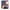 Θήκη Huawei Mate 10 Pro Meme Duck από τη Smartfits με σχέδιο στο πίσω μέρος και μαύρο περίβλημα | Huawei Mate 10 Pro Meme Duck case with colorful back and black bezels