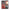 Θήκη Huawei Mate 10 Pro Nezuko Kamado από τη Smartfits με σχέδιο στο πίσω μέρος και μαύρο περίβλημα | Huawei Mate 10 Pro Nezuko Kamado case with colorful back and black bezels