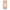 Huawei Mate 10 Pro Nick Wilde And Judy Hopps Love 2 θήκη από τη Smartfits με σχέδιο στο πίσω μέρος και μαύρο περίβλημα | Smartphone case with colorful back and black bezels by Smartfits