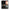 Θήκη Huawei Mate 10 Pro Pirate King από τη Smartfits με σχέδιο στο πίσω μέρος και μαύρο περίβλημα | Huawei Mate 10 Pro Pirate King case with colorful back and black bezels