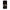 Huawei Mate 10 Pro Pirate King θήκη από τη Smartfits με σχέδιο στο πίσω μέρος και μαύρο περίβλημα | Smartphone case with colorful back and black bezels by Smartfits