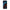 4 - Huawei Mate 10 Pro Eagle PopArt case, cover, bumper