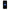 4 - Huawei Mate 10 Pro NASA PopArt case, cover, bumper