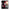Θήκη Huawei Mate 10 Pro SpiderVenom PopArt από τη Smartfits με σχέδιο στο πίσω μέρος και μαύρο περίβλημα | Huawei Mate 10 Pro SpiderVenom PopArt case with colorful back and black bezels