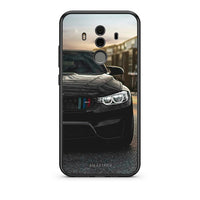 Thumbnail for 4 - Huawei Mate 10 Pro M3 Racing case, cover, bumper