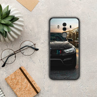 Thumbnail for Racing M3 - Huawei Mate 10 Pro θήκη