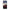 Huawei Mate 10 Pro Racing Supra θήκη από τη Smartfits με σχέδιο στο πίσω μέρος και μαύρο περίβλημα | Smartphone case with colorful back and black bezels by Smartfits