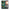 Θήκη Huawei Mate 10 Pro Real Peacock Feathers από τη Smartfits με σχέδιο στο πίσω μέρος και μαύρο περίβλημα | Huawei Mate 10 Pro Real Peacock Feathers case with colorful back and black bezels