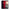 Θήκη Αγίου Βαλεντίνου Huawei Mate 10 Pro Red Paint από τη Smartfits με σχέδιο στο πίσω μέρος και μαύρο περίβλημα | Huawei Mate 10 Pro Red Paint case with colorful back and black bezels