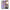 Θήκη Huawei Mate 10 Pro Retro Spring από τη Smartfits με σχέδιο στο πίσω μέρος και μαύρο περίβλημα | Huawei Mate 10 Pro Retro Spring case with colorful back and black bezels
