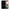 Θήκη Huawei Mate 10 Pro Salute από τη Smartfits με σχέδιο στο πίσω μέρος και μαύρο περίβλημα | Huawei Mate 10 Pro Salute case with colorful back and black bezels