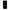 Huawei Mate 10 Pro Salute θήκη από τη Smartfits με σχέδιο στο πίσω μέρος και μαύρο περίβλημα | Smartphone case with colorful back and black bezels by Smartfits