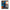 Θήκη Huawei Mate 10 Pro Screaming Sky από τη Smartfits με σχέδιο στο πίσω μέρος και μαύρο περίβλημα | Huawei Mate 10 Pro Screaming Sky case with colorful back and black bezels