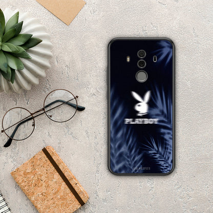 Sexy Rabbit - Huawei Mate 10 Pro θήκη