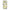 Huawei Mate 10 Pro Summer Daisies Θήκη από τη Smartfits με σχέδιο στο πίσω μέρος και μαύρο περίβλημα | Smartphone case with colorful back and black bezels by Smartfits