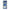 Huawei Mate 10 Pro Summer In Greece Θήκη από τη Smartfits με σχέδιο στο πίσω μέρος και μαύρο περίβλημα | Smartphone case with colorful back and black bezels by Smartfits