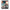 Θήκη Huawei Mate 10 Pro Sky Summer από τη Smartfits με σχέδιο στο πίσω μέρος και μαύρο περίβλημα | Huawei Mate 10 Pro Sky Summer case with colorful back and black bezels