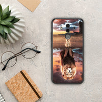 Thumbnail for Sunset Dreams - Huawei Mate 10 Pro θήκη