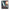 Θήκη Huawei Mate 10 Pro Surreal View από τη Smartfits με σχέδιο στο πίσω μέρος και μαύρο περίβλημα | Huawei Mate 10 Pro Surreal View case with colorful back and black bezels