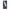 Huawei Mate 10 Pro Surreal View θήκη από τη Smartfits με σχέδιο στο πίσω μέρος και μαύρο περίβλημα | Smartphone case with colorful back and black bezels by Smartfits