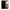 Θήκη Huawei Mate 10 Pro AFK Text από τη Smartfits με σχέδιο στο πίσω μέρος και μαύρο περίβλημα | Huawei Mate 10 Pro AFK Text case with colorful back and black bezels