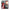 Θήκη Huawei Mate 10 Pro Tod And Vixey Love 1 από τη Smartfits με σχέδιο στο πίσω μέρος και μαύρο περίβλημα | Huawei Mate 10 Pro Tod And Vixey Love 1 case with colorful back and black bezels