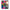 Θήκη Huawei Mate 10 Pro Tropical Flowers από τη Smartfits με σχέδιο στο πίσω μέρος και μαύρο περίβλημα | Huawei Mate 10 Pro Tropical Flowers case with colorful back and black bezels