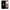 Θήκη Huawei Mate 10 Pro King Valentine από τη Smartfits με σχέδιο στο πίσω μέρος και μαύρο περίβλημα | Huawei Mate 10 Pro King Valentine case with colorful back and black bezels