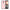 Θήκη Huawei Mate 10 Pro Love Valentine από τη Smartfits με σχέδιο στο πίσω μέρος και μαύρο περίβλημα | Huawei Mate 10 Pro Love Valentine case with colorful back and black bezels