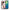 Θήκη Huawei Mate 20 Aesthetic Collage από τη Smartfits με σχέδιο στο πίσω μέρος και μαύρο περίβλημα | Huawei Mate 20 Aesthetic Collage case with colorful back and black bezels