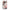 Huawei Mate 20 Aesthetic Collage θήκη από τη Smartfits με σχέδιο στο πίσω μέρος και μαύρο περίβλημα | Smartphone case with colorful back and black bezels by Smartfits