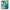 Θήκη Huawei Mate 20 Aesthetic Summer από τη Smartfits με σχέδιο στο πίσω μέρος και μαύρο περίβλημα | Huawei Mate 20 Aesthetic Summer case with colorful back and black bezels
