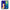 Θήκη Huawei Mate 20 Alladin And Jasmine Love 1 από τη Smartfits με σχέδιο στο πίσω μέρος και μαύρο περίβλημα | Huawei Mate 20 Alladin And Jasmine Love 1 case with colorful back and black bezels